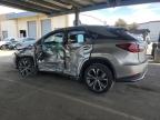 Hayward, CA에서 판매 중인 2021 Lexus Rx 450H - All Over