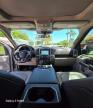 Riverview, FL에서 판매 중인 2019 Ford F150 Supercrew - Normal Wear