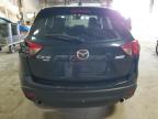 2014 Mazda Cx-5 Gt zu verkaufen in Des Moines, IA - Front End