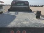 2024 Chevrolet Silverado K3500 for Sale in Andrews, TX - Front End
