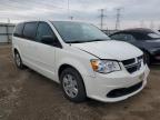 2011 Dodge Grand Caravan Express for Sale in Elgin, IL - Front End