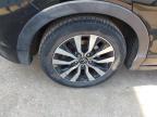 2014 HONDA CIVIC I-DT for sale at Copart SANDY