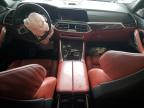 2023 Bmw X6 M for Sale in West Mifflin, PA - Front End
