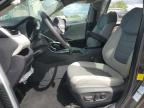 2022 Toyota Rav4 Xle Premium en Venta en Midway, FL - Front End
