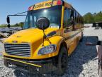 2024 Freightliner Chassis B2B for Sale in Memphis, TN - Rear End