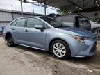 2022 Toyota Corolla Le en Venta en Orlando, FL - Rear End