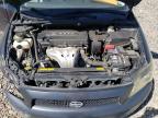 2008 Toyota Scion Tc  for Sale in Reno, NV - Front End