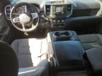 2021 Ram 1500 Big Horn/Lone Star   للبيع في Savannah، GA - Side
