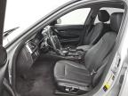 2018 Bmw 320 Xi for Sale in Wilmer, TX - Minor Dent/Scratches