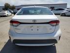 2022 Toyota Corolla Le for Sale in Hayward, CA - All Over