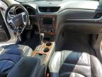 Pekin, IL에서 판매 중인 2013 Chevrolet Traverse Lt - Front End