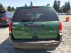 2004 Saturn Vue  за продажба в Graham, WA - Front End