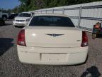 2005 Chrysler 300  de vânzare în Riverview, FL - Side