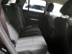 2014 Ford Edge Se zu verkaufen in Blaine, MN - Front End