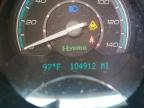 2009 Chevrolet Malibu Hybrid for Sale in Greenwell Springs, LA - Front End