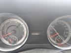 2014 DODGE GRAND CARAVAN SE for sale at Copart NB - MONCTON