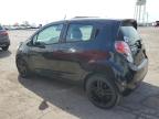 2014 Chevrolet Spark Ls продається в Chicago Heights, IL - Mechanical