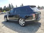 2013 Land Rover Range Rover Autobiography for Sale in Graham, WA - Mechanical