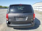 Gastonia, NC에서 판매 중인 2017 Dodge Grand Caravan Gt - Side
