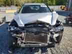 2006 Honda Cr-V Ex   للبيع في Concord، NC - All Over