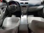 2011 Toyota Camry Base for Sale in Blaine, MN - Rear End