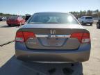 2009 Honda Civic Lx zu verkaufen in Windham, ME - Front End