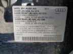 2018 Audi Q5 Premium de vânzare în Hueytown, AL - Front End