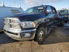 2015 Ram 3500 Laramie for Sale in Moraine, OH - All Over