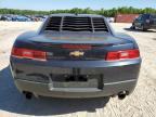 2014 Chevrolet Camaro Lt for Sale in Midway, FL - Minor Dent/Scratches