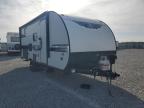 2020 Foresriver Salem Towable Mobile Office за продажба в Lawrenceburg, KY - Water/Flood