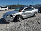 2002 Chrysler Sebring Lxi на продаже в Lawrenceburg, KY - All Over
