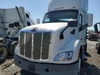 2016 Peterbilt 579 Semi Truck en Venta en Conway, AR - Normal Wear