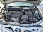 2011 Toyota Camry Base за продажба в Windham, ME - All Over