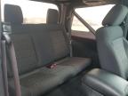 2011 Jeep Wrangler Sport zu verkaufen in Orlando, FL - Front End