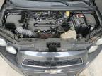 Columbia, MO에서 판매 중인 2015 Chevrolet Sonic Lt - Top/Roof