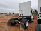 2017 Peterbilt 579 Semi Truck de vânzare în Oklahoma City, OK - Minor Dent/Scratches