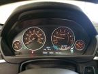 2018 Bmw 430Xi Gran Coupe for Sale in Franklin, WI - Hail