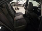 2017 Toyota Camry Le for Sale in Avon, MN - Side