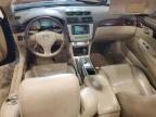 Lansing, MI에서 판매 중인 2005 Toyota Camry Solara Se - Front End