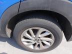 2018 HYUNDAI TUCSON SE for sale at Copart BRISTOL