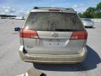 2005 Toyota Sienna Ce for Sale in Lebanon, TN - Normal Wear