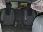 2017 Chevrolet Equinox Lt de vânzare în Lansing, MI - Side