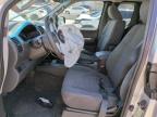 Albuquerque, NM에서 판매 중인 2013 Nissan Frontier S - Side