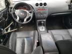 2008 Nissan Altima 3.5Se for Sale in Elgin, IL - Front End