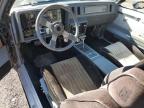 1987 Buick Regal  for Sale in Marlboro, NY - Front End