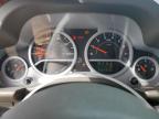 2010 Jeep Wrangler Unlimited Sahara for Sale in East Granby, CT - Front End