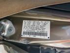 2010 Honda Accord Exl na sprzedaż w Arcadia, FL - Side