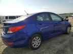 2013 Hyundai Accent Gls for Sale in Chatham, VA - Front End