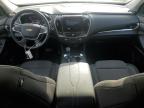 2021 Chevrolet Traverse Lt for Sale in Kansas City, KS - Minor Dent/Scratches