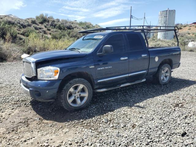 2006 Dodge Ram 1500 St
